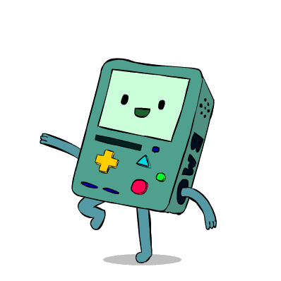 hero