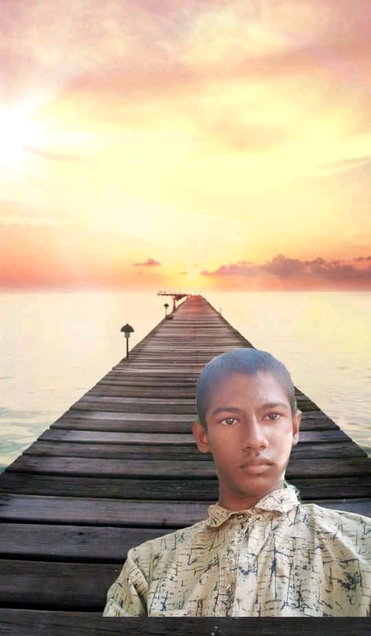 testimonial